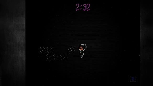 Five Nights at candy's 3: All game tape locations смотреть онлайн