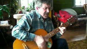 Сухиничи-гимн