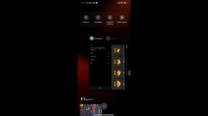 ОШИБКА ПОДКЛЮЧЕНИЯ К МАГАЗИНУ В  СТАНДОФФ 2 ЧТО ДЕЛАТЬ?