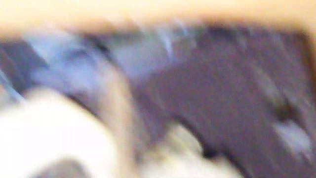 ДРАГМЕТАЛЛЫ В РАДИОДЕТАЛЯХ НА ПЛАТЕ 2000-Х ГОДОВ смотреть онлайн