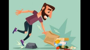 ? ЗАГОВОР НА СНЯТИЯ ЛЮБОГО НЕГАТИВА - ВЕРНУТЬ ВРАГУ !!!?