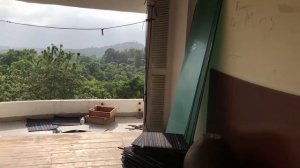 Остров Самуи. Зимовка в тайланде с детьми. Аренда дома в Тайланде. Расходы