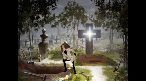 Агент: Особое задание [2001] : Полное прохождение без комментариев