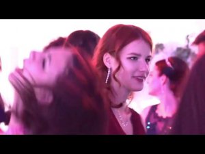 Безымянный