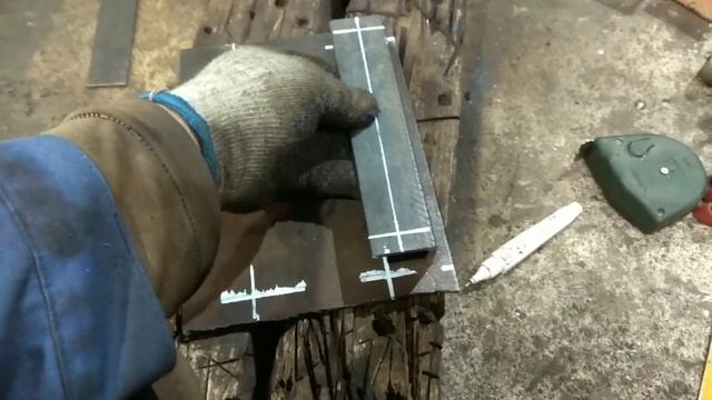 как установить на мотоблок каскад китайский двигатель смотреть онлайн