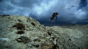 Where The Trail Ends - Best of (epic MTB / freeride)