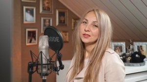 Старость и молодость - стихотворение о молодости в душе