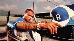 Slim Thug - Turn Me On