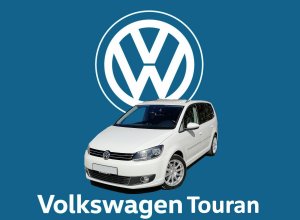 #Ремонт автомобилей (выпуск 43)#Volkswagen #Touran #2 поколение (диагностика ДВС)