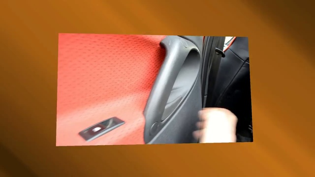 Автомобильные ХИТРОСТИ, такие лайфхаки вы еще не знали!