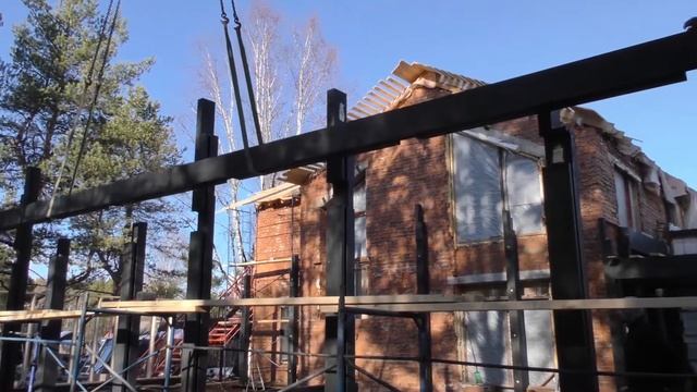 Парк семейного отдыха Еляты клаб
