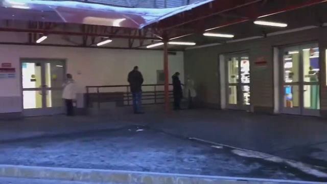 Горбушкин двор магазин GoPro смотреть онлайн