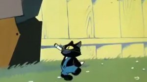 tamas deak — vizisi slowed and reverbed