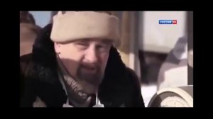 акушерка фильм 2017