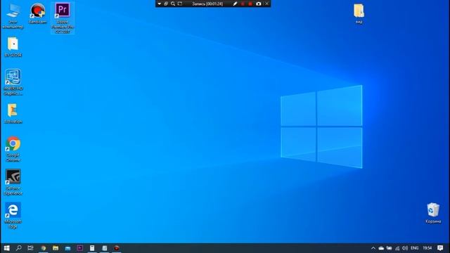 Как поменять язык программы в адоб премьер 2022, работающий способо смотреть онлайн