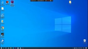 Как поменять язык программы в адоб премьер 2022, работающий способо