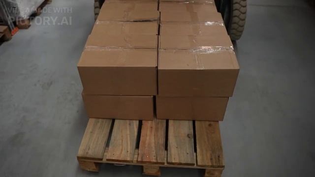 Volvo EX30 HUMILIATES The Entire Industry | The Best Affordable EV? смотреть онлайн