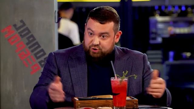 ЗЕК СПРОСИЛ С ДАВИДЫЧА ЗА ПЕТУШИНЫЙ ПОСТУПОК смотреть онлайн