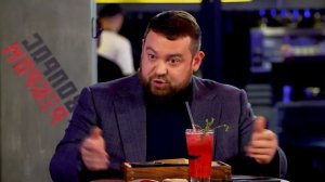 ЗЕК СПРОСИЛ С ДАВИДЫЧА ЗА ПЕТУШИНЫЙ ПОСТУПОК
