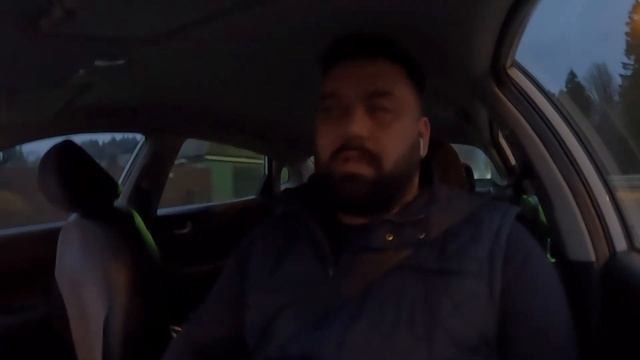 Заказы в Комфорт + есть / ТК Полёт / Яндекс.Такси в Москве