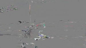 13.09 Поставка (2)