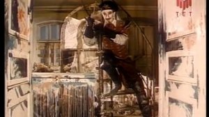 Маски-шоу - Люди гибнут за металл