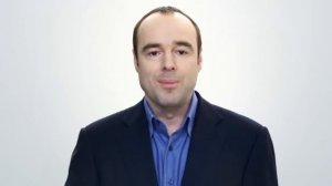 Почему NL International? Роман Товстик, вице-президент компании. Серия 3