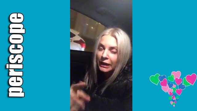Ларина Татьяна экстрасенс программа самоуничтожения