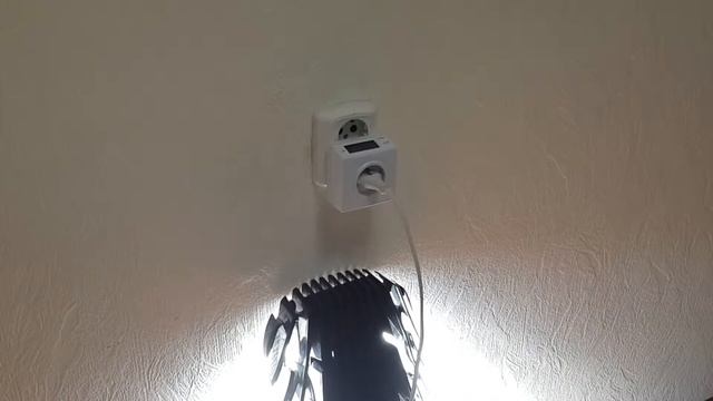 Dimming LED Super Street LEDEL by technology SEAK смотреть онлайн