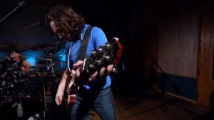 Eric Steckel - “Tennessee” - The Steakhouse Sessions Vol. 1 (Official Video)