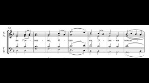 Милость мира №4