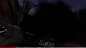 кто сильнее? камера мэн титан или спикер мэн титан?