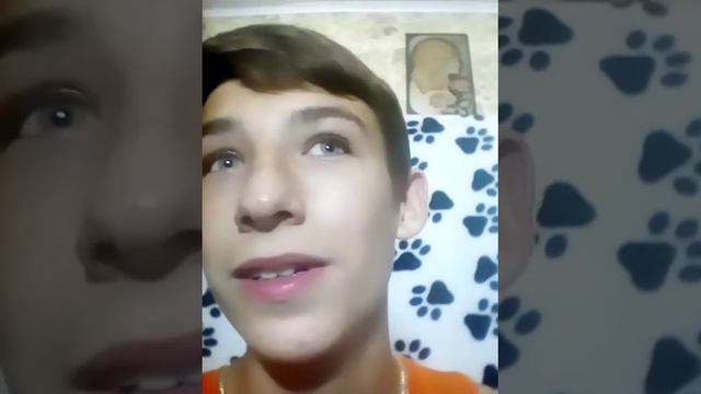 Как батя у меня п..д..т шнуры от телефона смотреть онлайн