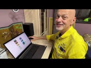 «Архитектор деревьев» 2.0: что ждёт участников курса?