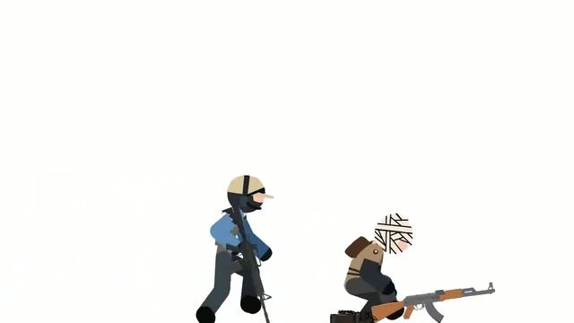 недаделаный проект смотреть онлайн