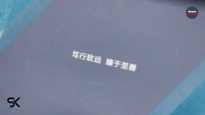 Honor Magic 5 Ultimate - Unboxing & Hands-On