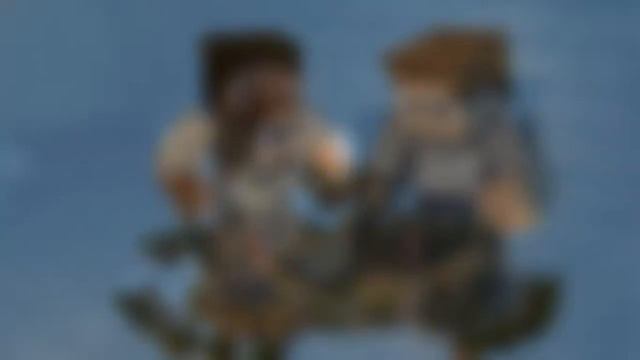 Кто же я? смотреть онлайн