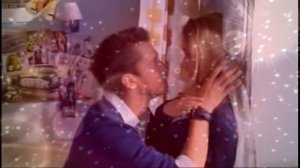 Мажор | Лера и Игорь-Недолюбили