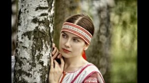 Я с тобой,всегда,ты знай никогда не забывай - Beautiful Russian Song (with English subtitles)