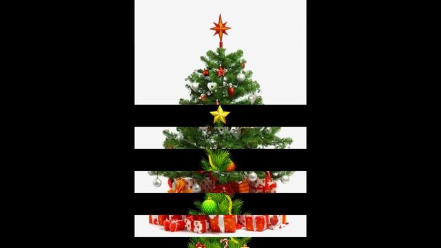 Christmas HD PNG Pack | Xmas | MD Edits смотреть онлайн