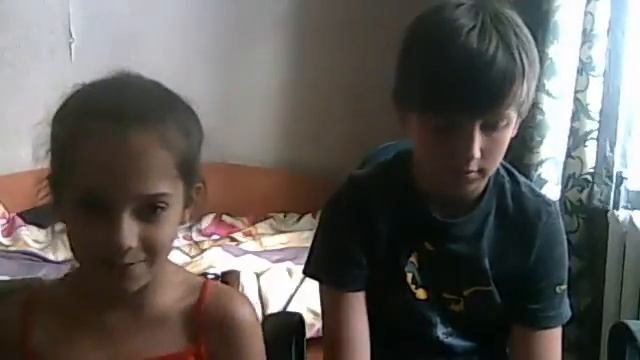 Видео c веб-камеры от 30 июня 2015 г., 13:21 (UTC) смотреть онлайн