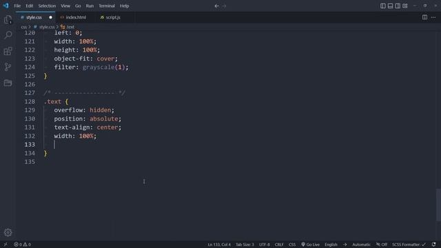 Beautiful responsive IMAGES GALLERY based on Slider Swiper. HTML CSS JAVASCRIPT смотреть онлайн