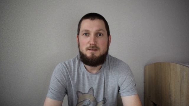 УДОБРЕНИЕ ДЛЯ ЦИТРУСОВ. Удобрение для орхидей. OBM - OrganicBioMix