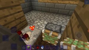 5 СПОСОБОВ КАК СДЕЛАТЬ ПОТАЙНУЮ БАЗУ В МАЙНКРАФТЕ! | Flazin Minecraft