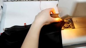 краги для верховой езды. как увеличить размер