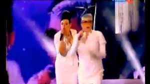 ВЕРКА СЕРДЮЧКА СМАЙЛИК