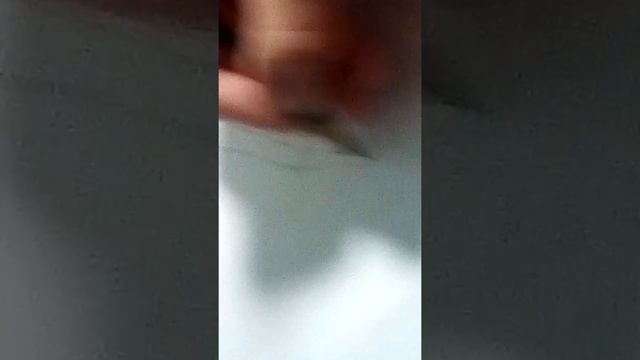 Как нарисовать венома смотреть онлайн