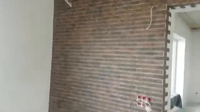 Декор кирпич в Самаре смотреть онлайн