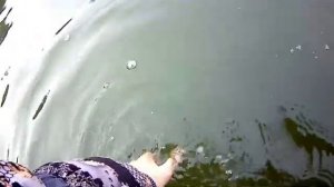 Рыбалка в Подмосковье! Озернинское водохранилище второй день! Ловля щуки с лодки!