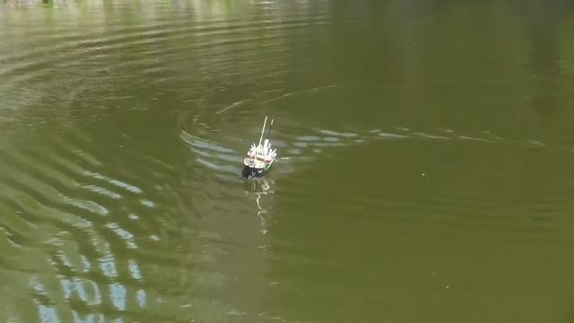 Мерипоег. Meripoeg. смотреть онлайн